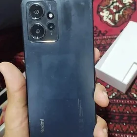 Redmi note 12