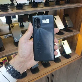 Redmi 9T