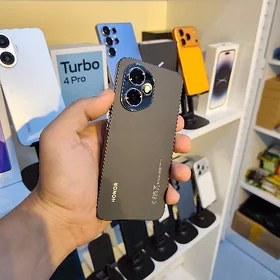 Honor 400 12/256gb