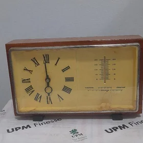 ЧАСЫ