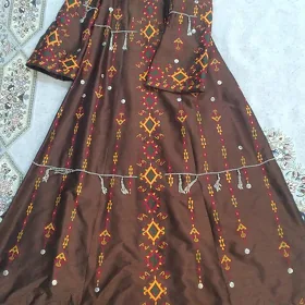 koynek