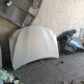 kapot