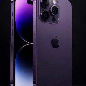 IPhone 14 Pro 512Gb