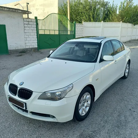 Thumbnail 0