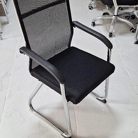 kresla ofisni mebel stol