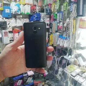 Samsung j6