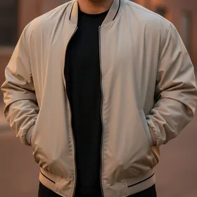 Куртка XXXXL