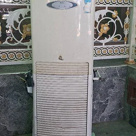 TOK PEÇ PALATGA 380_220