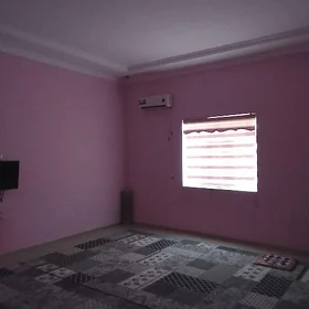 Jaý