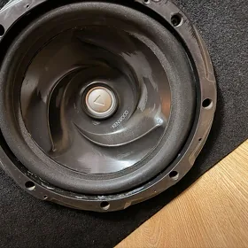 Kenwood sab usilitel pioneer