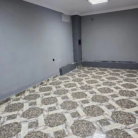 Arenda podwal mir 7