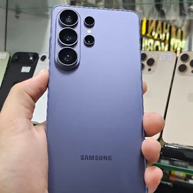 Samsung S26 ultra 12/256gb
