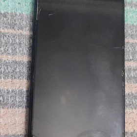 Redmi not 7