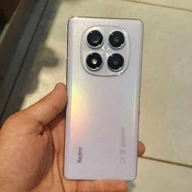 Redmi not 14 pro