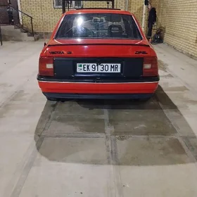 Opel Vectra 1991