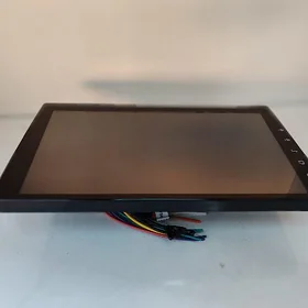 Android tv