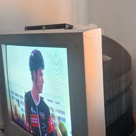 Prima Televizor