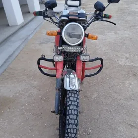 Fekon FK150-8G 2015