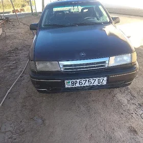 Opel Vectra 1991