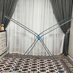 kir serilyan