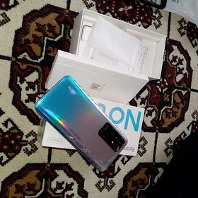 redmi not11 4
redmi not11 4G