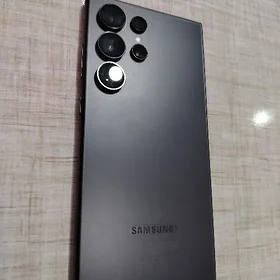 Galaxy s24 ultra