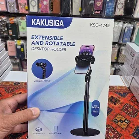 Telefon Podstawka Statif
