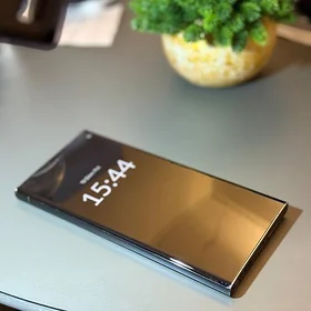 SAMSUNG GALAXY S23 ULTRA