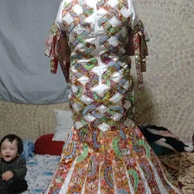 Toỳ kõýnigi