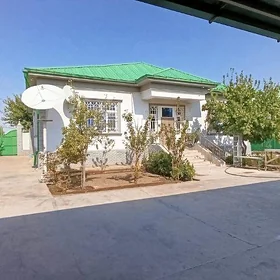 TÀZE ZAMAN 2 PLAN JAI 240KW.M.