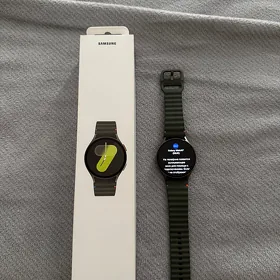 Galaxy watch 7