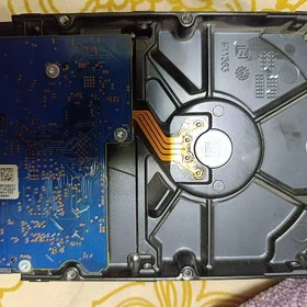 jestkiy kamera 500gb