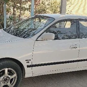 Toyota Corona 1994