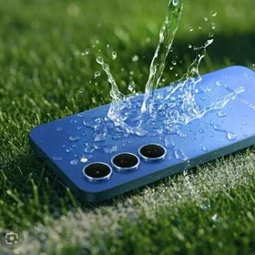 Tecno Spark 40 pro +