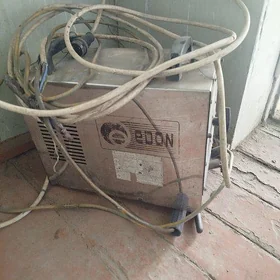 Swarka EDON 3000-lik