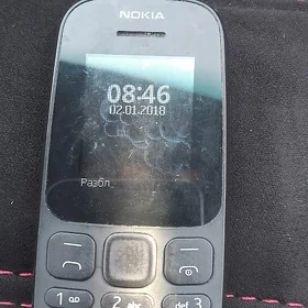 Nokia