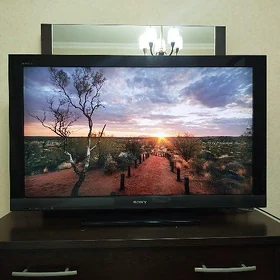 Sony Bravia