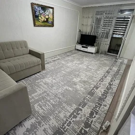 🔥Ṣ̌IWÇENKA 1 KOM SROÇNO