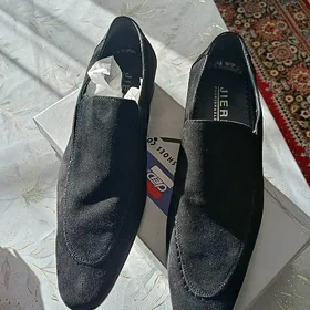 Туфли