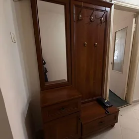 prihojka oy mebel