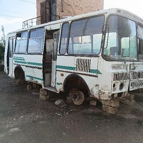 Gaz 53 2008