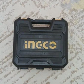 ingco
