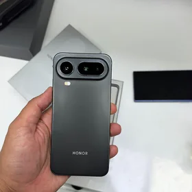 Honor Magic 8 Pro Air 16/512gb