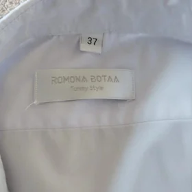 школьная форма