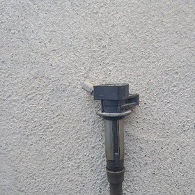 karolla katusga Benze Filtyr