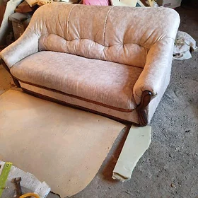 divan