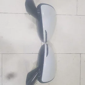 sanata 22 bakaboy