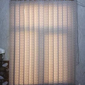 жалюзи