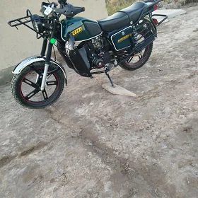 Fekon FK200-14G 2026