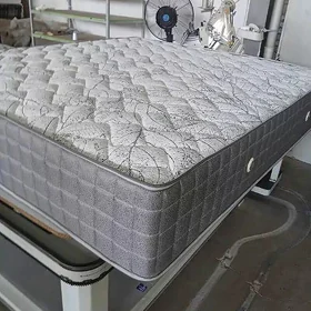matras матрас